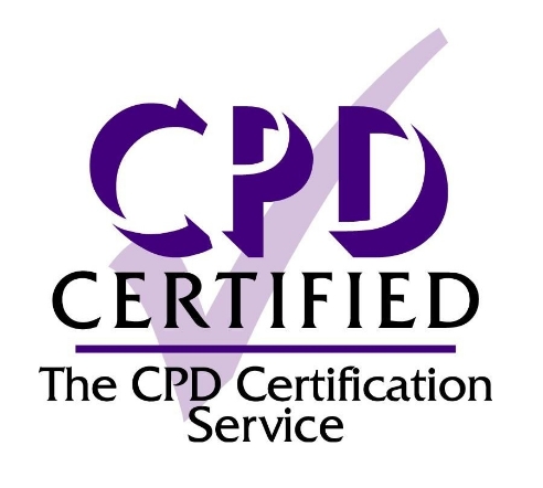 cpp certification