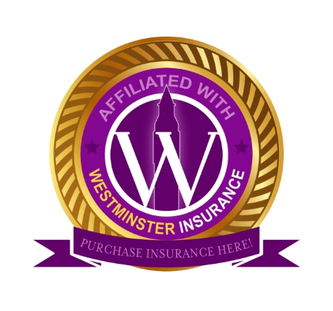 webminister insurance