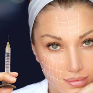 skin treatment