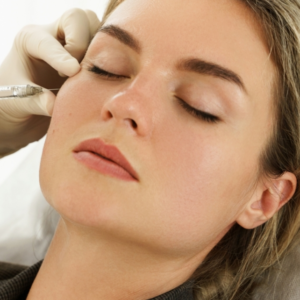 Foundation Dermal Filler Training Course