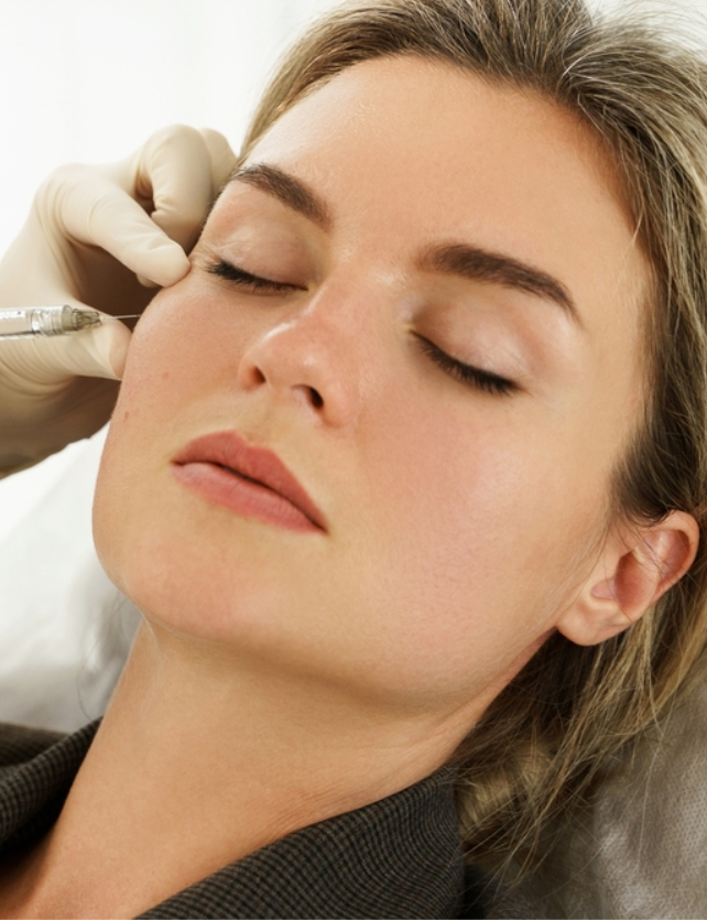 Foundation Dermal Filler Training Course