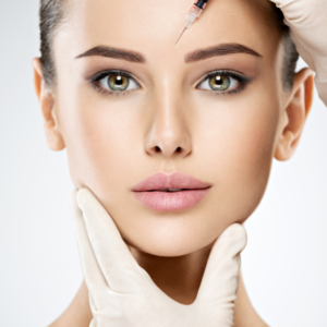 FOUNDATION ANTI-WRINKLE COURSE
