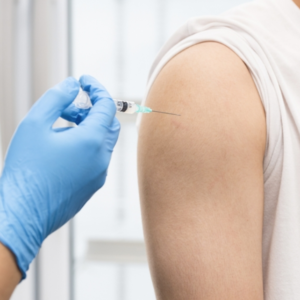 IM Injection Training Course