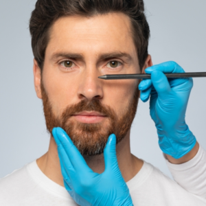 ADVANCED DERMAL FILLER INJECTABLES COURSE